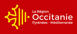 logo- région-croix-occitane