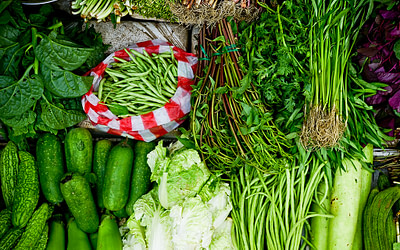 Atelier cuisine – Tous au vert, on va vous faire aimer les légumes –