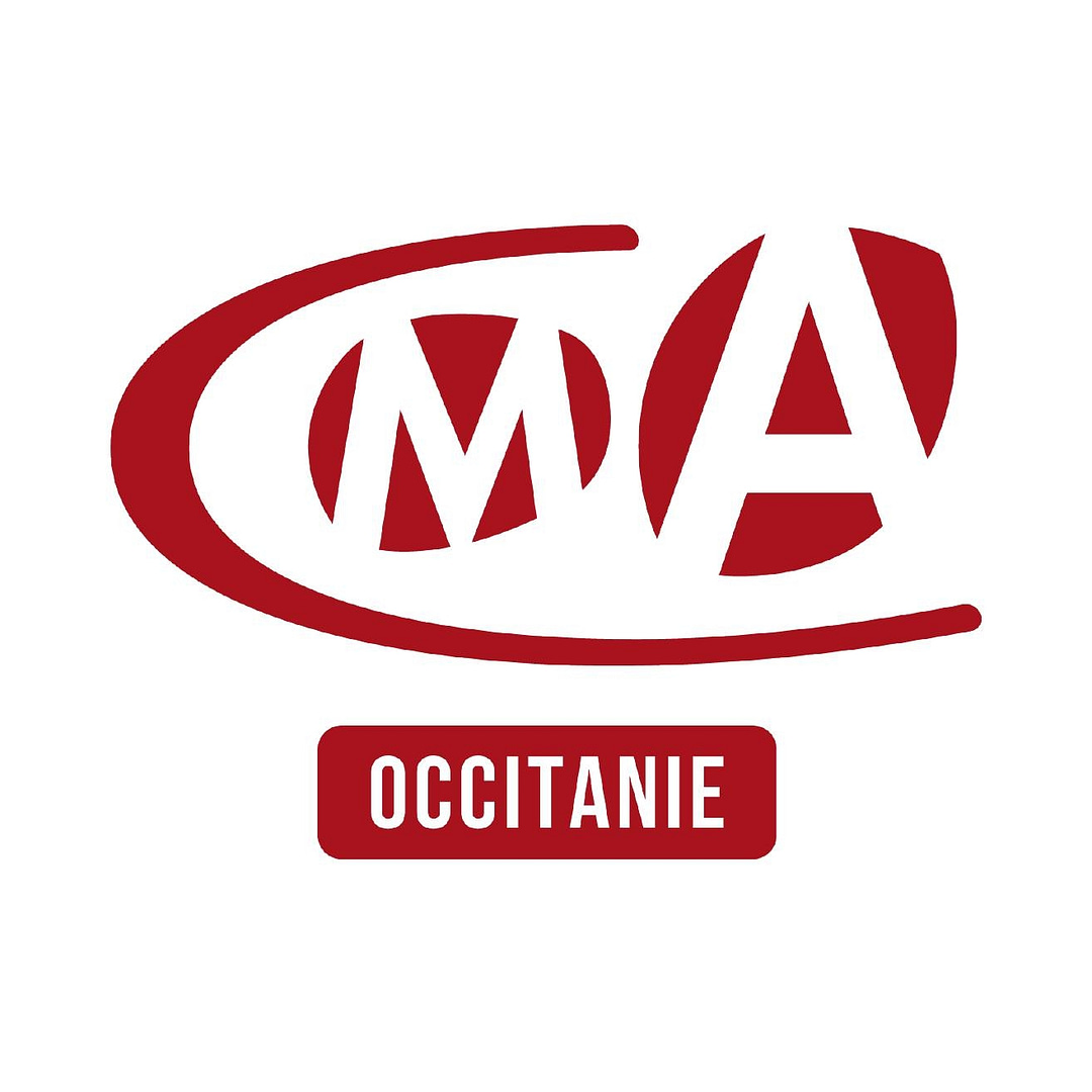 logo-CMAR-Occitanie