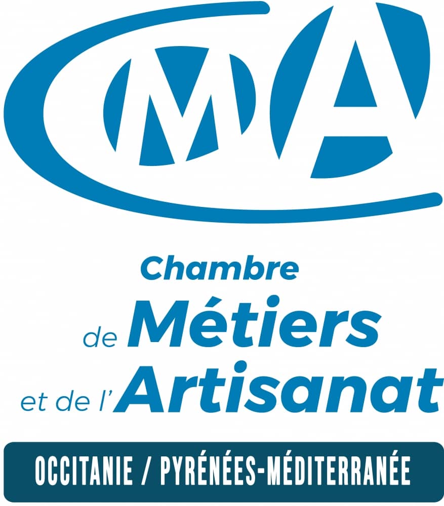 logo-CMAR-Occitanie