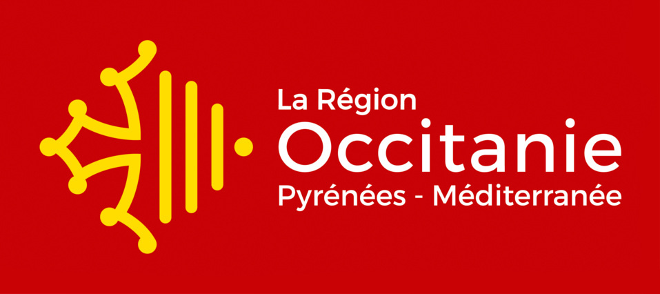 logo- région-croix-occitane